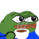:pepekoffie: Discord Emote
