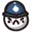 police