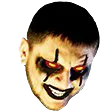 artgam2Demon