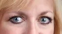 karen