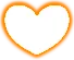 white_heart white_heart