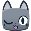 cat_winking