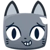 cat_sweating cat_sweating