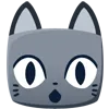cat_surprised