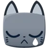 cat_sad cat_sad