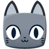 cat_smile cat_smile