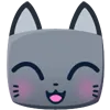 cat_happy cat_happy
