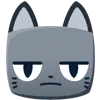 cat_grumpy