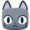cat_frowning