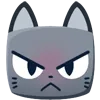 cat_angry