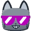 cat_party
