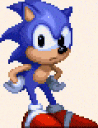 waiting Discord emoji
