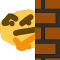thonkpeek