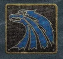 merc merc