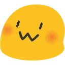 blobiwi