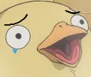 duckSad duckSad