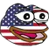 FeelsAmericaMan