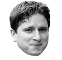 Kappa Kappa
