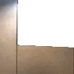 drtoilet
