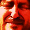 sam2222