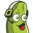 PicklePOG