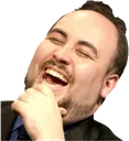 lul