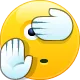 Nooo