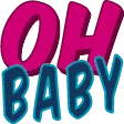 knossiOhBaby knossiOhBaby