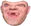 2head