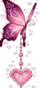 AnimazingNote