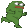 :peperun: Discord Emote