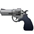 HyperGun