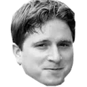 Kappa