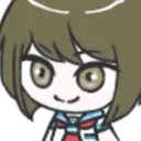 komarusmile