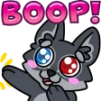 Boop