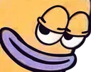 heheh