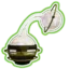 Chronobauble