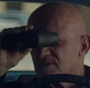 mikesee