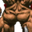 butterdemon butterdemon