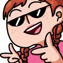 Anna_cool Anna_cool