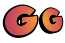 gg