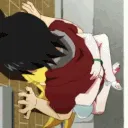 ShinoPump