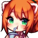 AkoSip