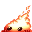 xxxhotLurk