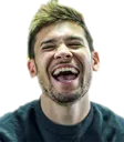 rapha