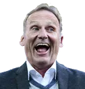 Watzke Watzke