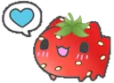 strawbebbie