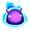 slimeFireSS