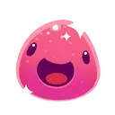 slimePinkSS