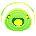 slimeradSS